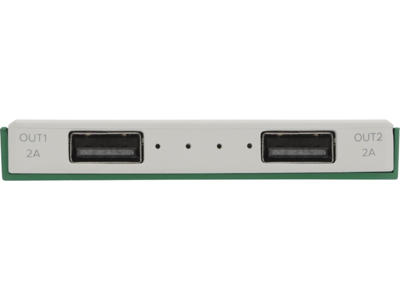 Внешний аккумулятор NEO NS100R, 10000mAh (Изображение 28)