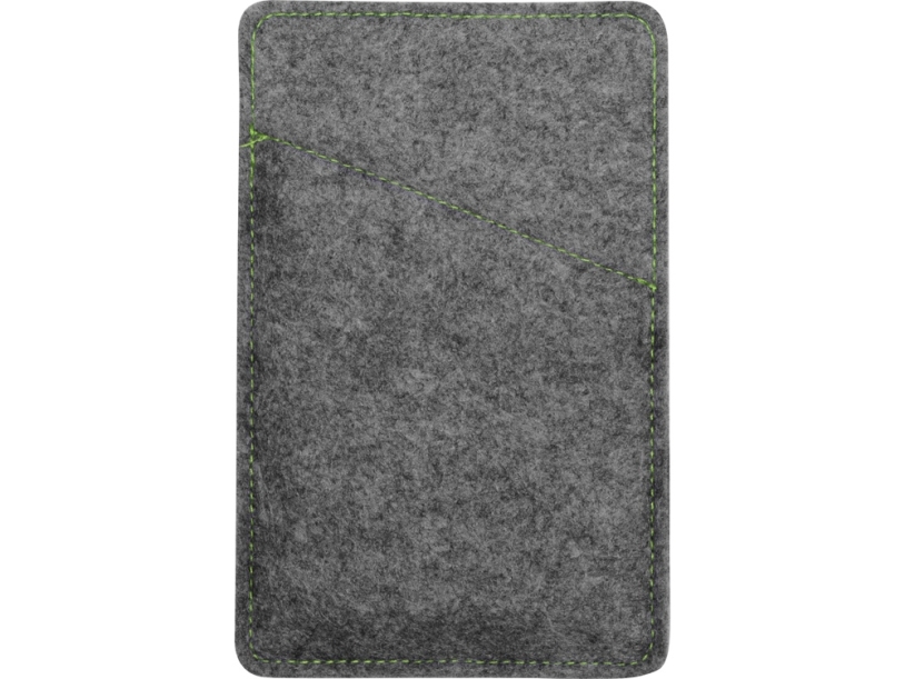 Внешний аккумулятор NEO NS100R, 10000mAh (Изображение 32)