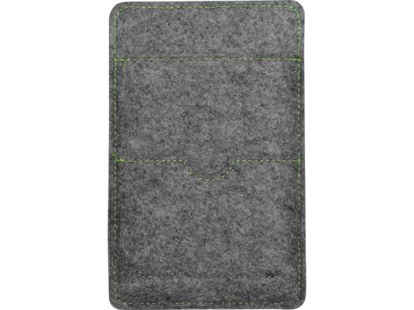 Внешний аккумулятор NEO NS100R, 10000mAh (Изображение 34)