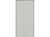 Внешний аккумулятор NEO NS100G, 10000mAh (зеленый/серый)  (Изображение 5)