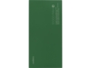 Внешний аккумулятор NEO NS100G, 10000mAh (зеленый/серый)  (Изображение 6)