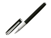 Ручка-роллер Дали (черный)  (Изображение 1)