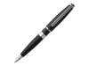 Шариковая авторучка Bicolore Black. Cerruti 1881 (Изображение 1)