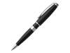 Шариковая авторучка Bicolore Black. Cerruti 1881 (Изображение 2)