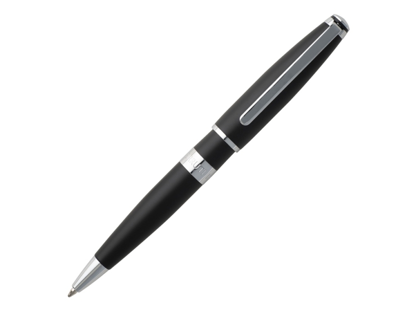 Шариковая авторучка Bicolore Black. Cerruti 1881 (Изображение 1)