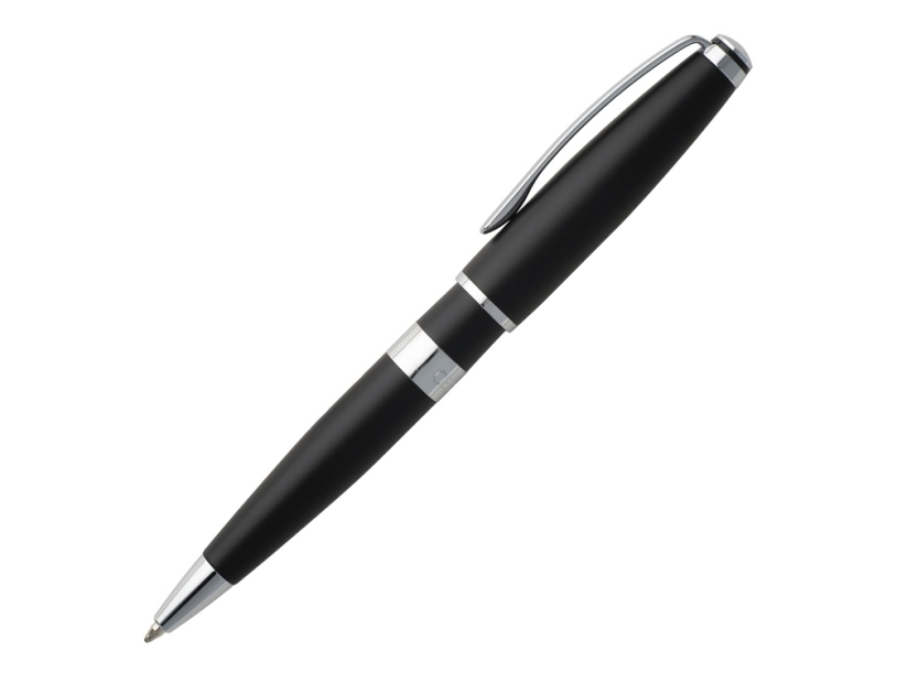 Шариковая авторучка Bicolore Black. Cerruti 1881 (Изображение 2)