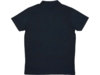 Рубашка поло First 2.0 мужская (темно-синий) XL (Изображение 4)