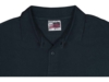 Рубашка поло First 2.0 мужская (темно-синий) XL (Изображение 5)