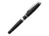 Ручка-роллер Bicolore Black, Cerruti 1881 (Изображение 2)