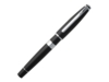 Ручка-роллер Bicolore Black, Cerruti 1881 (Изображение 3)
