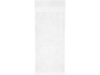 Полотенце Cotty 380, S (белый) S (Изображение 6)