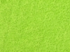 Полотенце Terry 450, L (зеленое яблоко) L (Изображение 3)