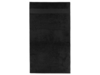 Полотенце Terry 450, L (черный) L (Изображение 6)