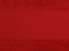 Полотенце Terry 450, L (красный) L (Изображение 2)