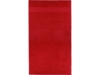 Полотенце Terry 450, L (красный) L (Изображение 6)