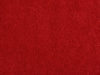 Полотенце Terry 450, M (красный) M (Изображение 3)