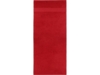 Полотенце Terry 450, M (красный) M (Изображение 6)