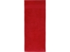 Полотенце Terry 450, S (красный) S (Изображение 6)