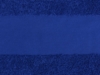 Полотенце Terry 450, M (синий) M (Изображение 2)