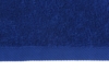 Полотенце Terry 450, M (синий) M (Изображение 4)