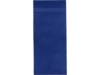 Полотенце Terry 450, M (синий) M (Изображение 6)