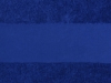 Полотенце Terry 450, S (синий) S (Изображение 2)