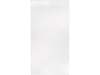 Полотенце Terry 450, L (белый) L (Изображение 6)