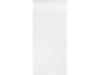 Полотенце Terry 450, M (белый) M (Изображение 6)