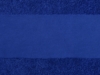 Полотенце Terry 450, L (синий) L (Изображение 2)