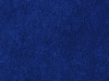 Полотенце Terry 450, L (синий) L (Изображение 3)