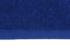 Полотенце Terry 450, L (синий) L (Изображение 4)