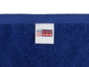 Полотенце Terry 450, L (синий) L (Изображение 5)