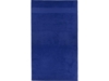 Полотенце Terry 450, L (синий) L (Изображение 6)