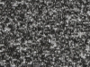 Плед вязаный Blend в чехле (Изображение 4)
