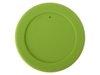Кружка на 310 мл с силиконовой подставкой, шт., зеленый (Изображение 7)