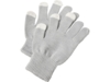 Сенсорные перчатки Billy (светло-серый)  (Изображение 1)