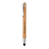 Ручка-стилус из бамбука (Изображение 1)