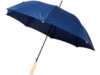 Зонт-трость Alina (темно-синий)  (Изображение 1)