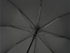 Зонт-трость Alina (черный)  (Изображение 3)