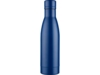 Набор Vasa: бутылка с медной изоляцией, щетка для бутылок (синий)  (Изображение 2)