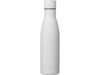Набор Vasa: бутылка с медной изоляцией, щетка для бутылок (белый)  (Изображение 2)