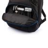 Рюкзак для ноутбука Universal (Изображение 11)