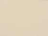 Складная хлопковая сумка для шопинга Gross с карманом, 180 г/м2 (Изображение 8)