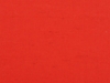 Складная хлопковая сумка для шопинга Gross с карманом, 180 г/м2 (красный/натуральный)  (Изображение 9)
