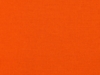 Сумка для шопинга Twin двухцветная из хлопка, 180 г/м2 (оранжевый/натуральный)  (Изображение 9)