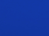 Сумка для шопинга Steady хлопковая с парусиновыми ручками, 260 г/м2 (синий)  (Изображение 6)