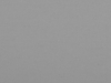 Сумка для шопинга Steady хлопковая с парусиновыми ручками, 260 г/м2 (серый)  (Изображение 6)