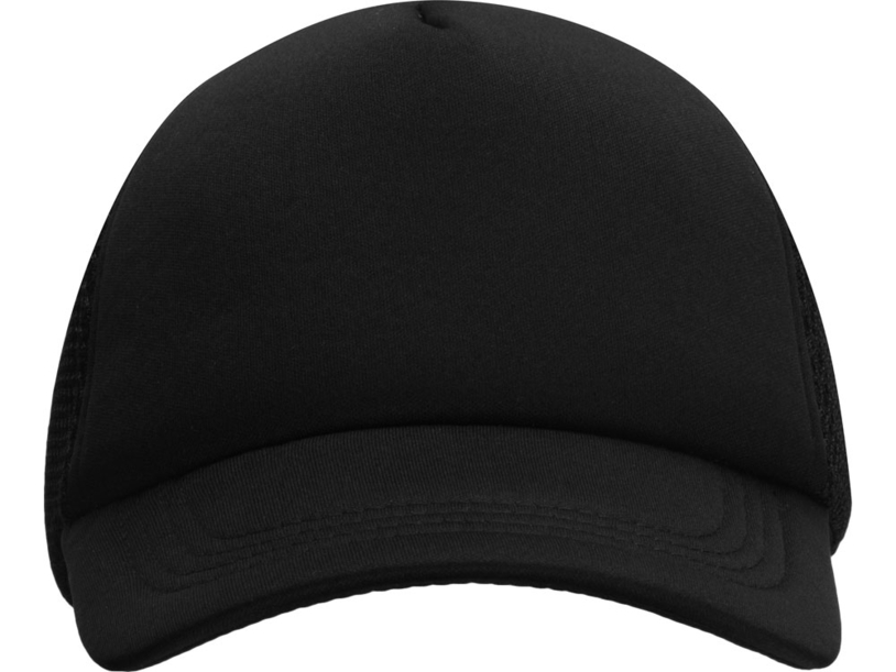 Бейсболка Newport (Изображение 4)