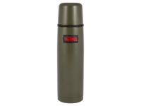 Термос Thermos FBB-750HM