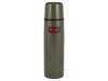 Термос Thermos FBB-750AG (зеленый)  (Изображение 1)